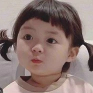 𝙋𝙖𝙧𝙠 𝙈𝙞𝙣𝙣𝙞𝙚