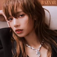 𝙇𝙖𝙇𝙞𝙨𝙖 𝙈𝙖𝙣𝙤𝙗𝙖𝙡