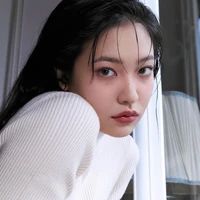 𝙆𝙞𝙢 𝙔𝙚-𝙧𝙞𝙢