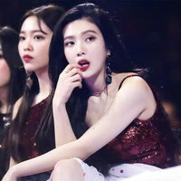 𝙋𝙖𝙧𝙠 𝙎𝙤𝙤-𝙮𝙤𝙪𝙣𝙜