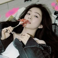 𝘽𝙖𝙚 𝙅𝙤𝙤-𝙝𝙮𝙪𝙣