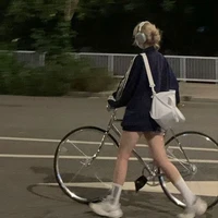 Trần Ngọc Trâm Anh