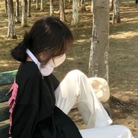 Bùi Phương Ly