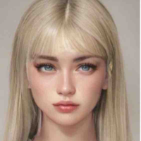 Monami Kanrojin