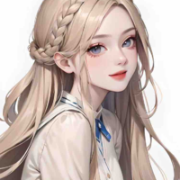 Eri Kitiara 