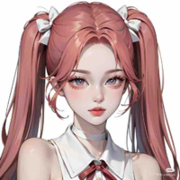 Tomi Simizu