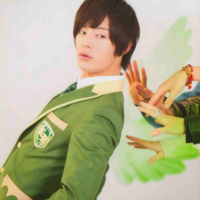 Souji Rippukan