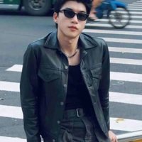 Trần Minh Hiếu 