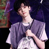 Tả Hàng ( cậu )