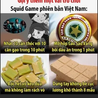 Bạch hổ, Hắc Lang và Bạch Lang