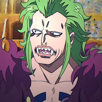 Bartolomeo