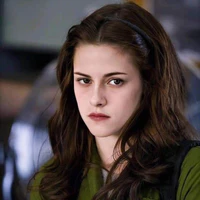 Isabella Swan
