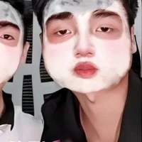 Nguyễn Tuấn Thành-anh ba