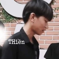 Huỳnh Phước Đẳng-cậu cả