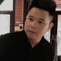 Phạm Văn Phú-anh Phú