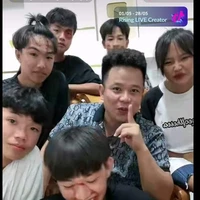 @ll team