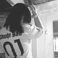 tg iu những bn ủng hộ 👍🏾