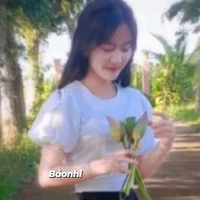 Ngô Thảo Nguyên-Mợ Ba