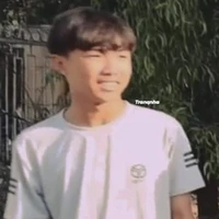 Phạm Đình Hoà-cậu hai