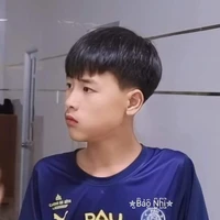 Lê Trung Thật-em út