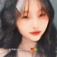 Chung Thị Thanh Ngân-Mợ Hai