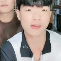 Phạm Thanh Nhã-cậu ba