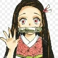 Nezuko