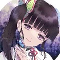 Kanao