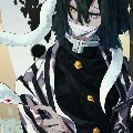 Obanai