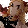 Rengoku