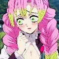 Mitsuri