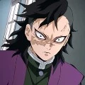 Genya