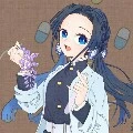 Aoi