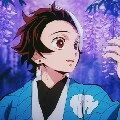 Tanjirou Kamado