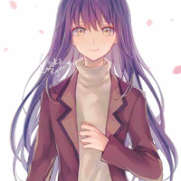 Fujisuki Nagihiko