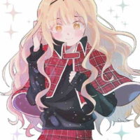 Rima Mashiro