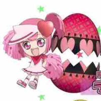 Ran