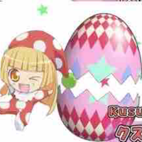 Kusukusu