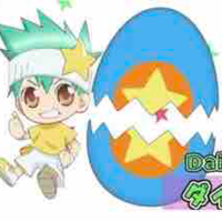 Daichi