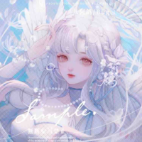 <Aiko>Ichika Sakai