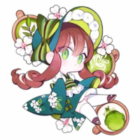 Tia