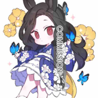 Beli