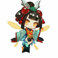 Mon 