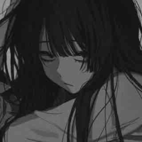Annie(tg)