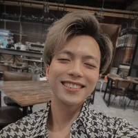 Hoài Việt-mr vịt 🦆/@mrvitmc