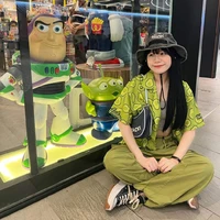 Anh Đào-sammy🦈/@sammy_dao222