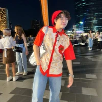 Thanh Quốc-kairon🐰/@kairontv