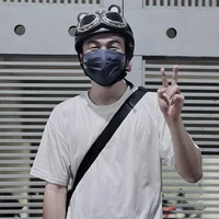 tác giả 👉👈(Harry ume 7)