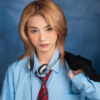 Kim Quỳnh-ruby🐱/@quynhmeofh