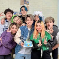 Hero Team